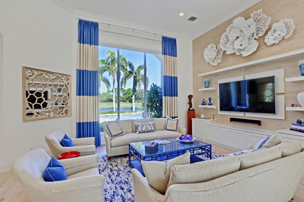 MIRASOL PAR 2 - Residential