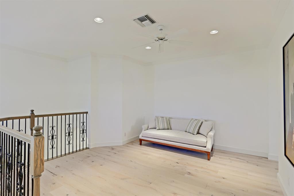 MIRASOL PAR 2 - Residential