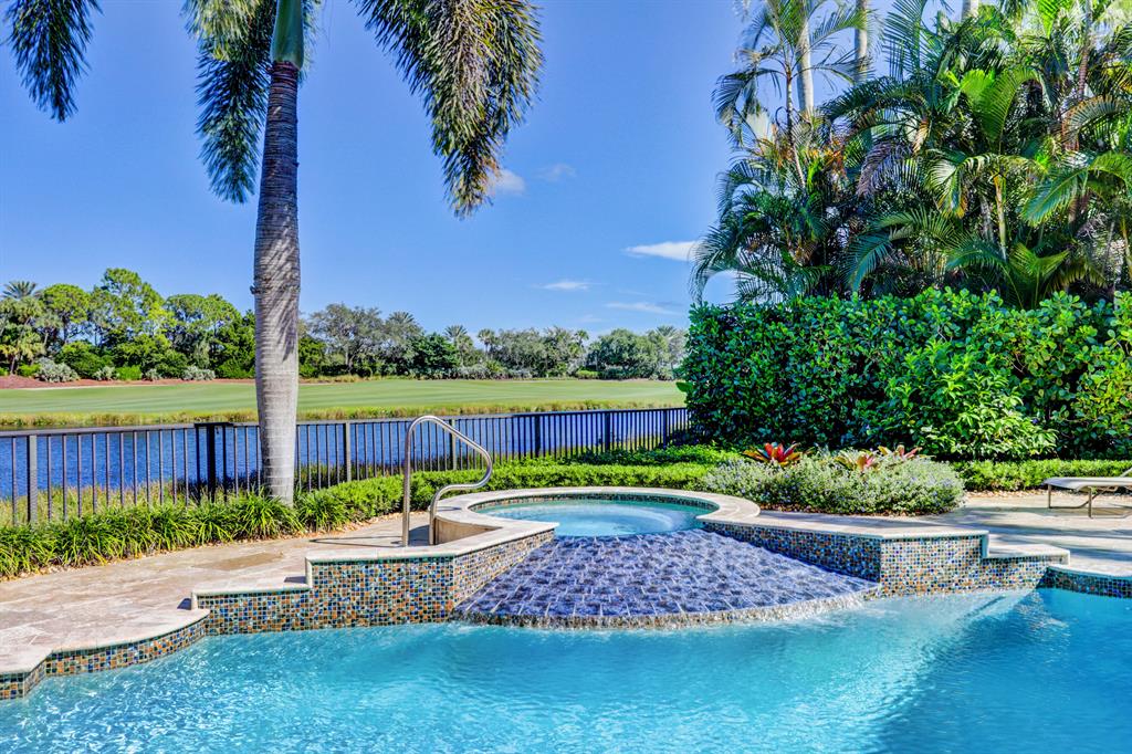 MIRASOL PAR 2 - Residential