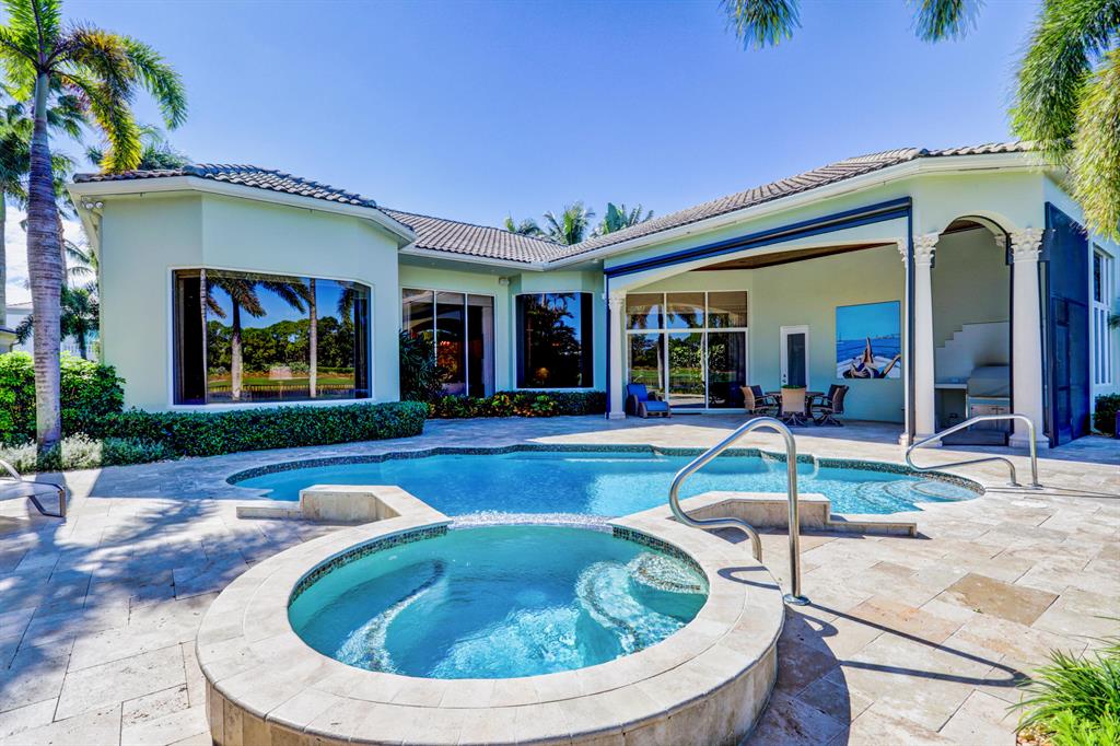 MIRASOL PAR 2 - Residential