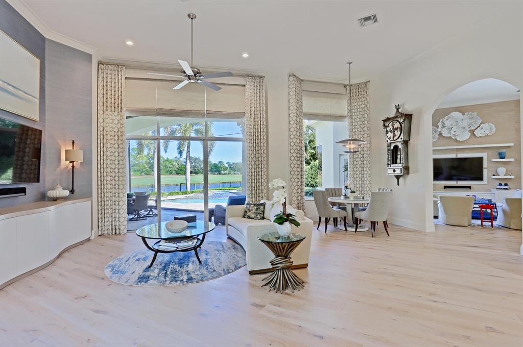 MIRASOL PAR 2 - Residential