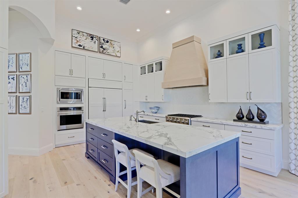 MIRASOL PAR 2 - Residential