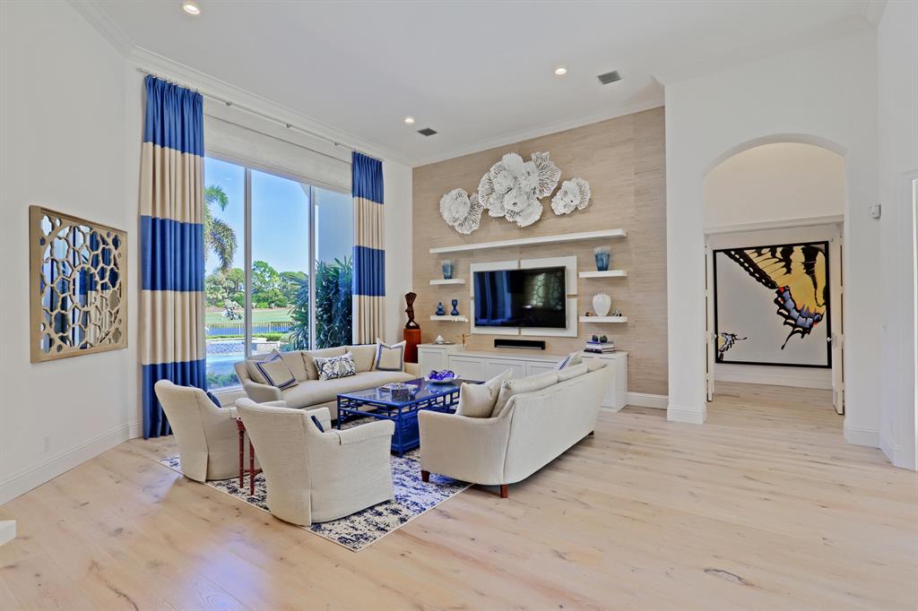 MIRASOL PAR 2 - Residential