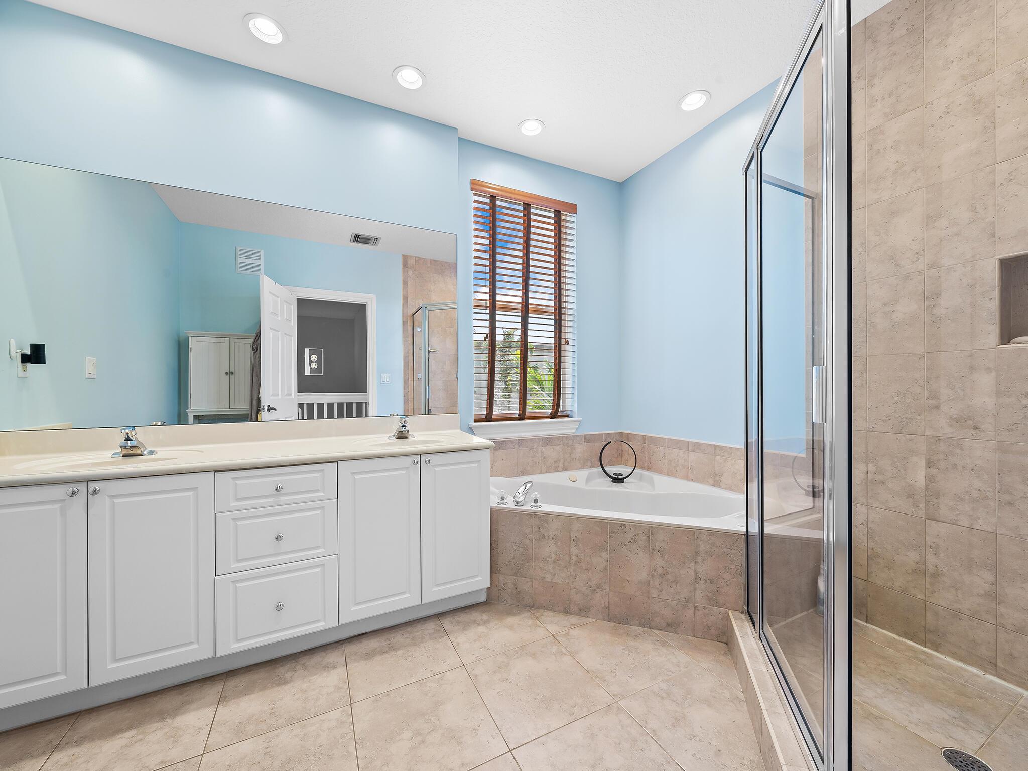 Tarpon River Village - Residential