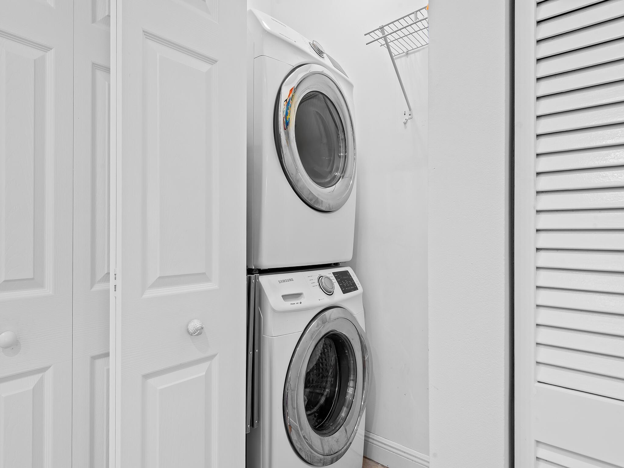 Tarpon River Village - Residential