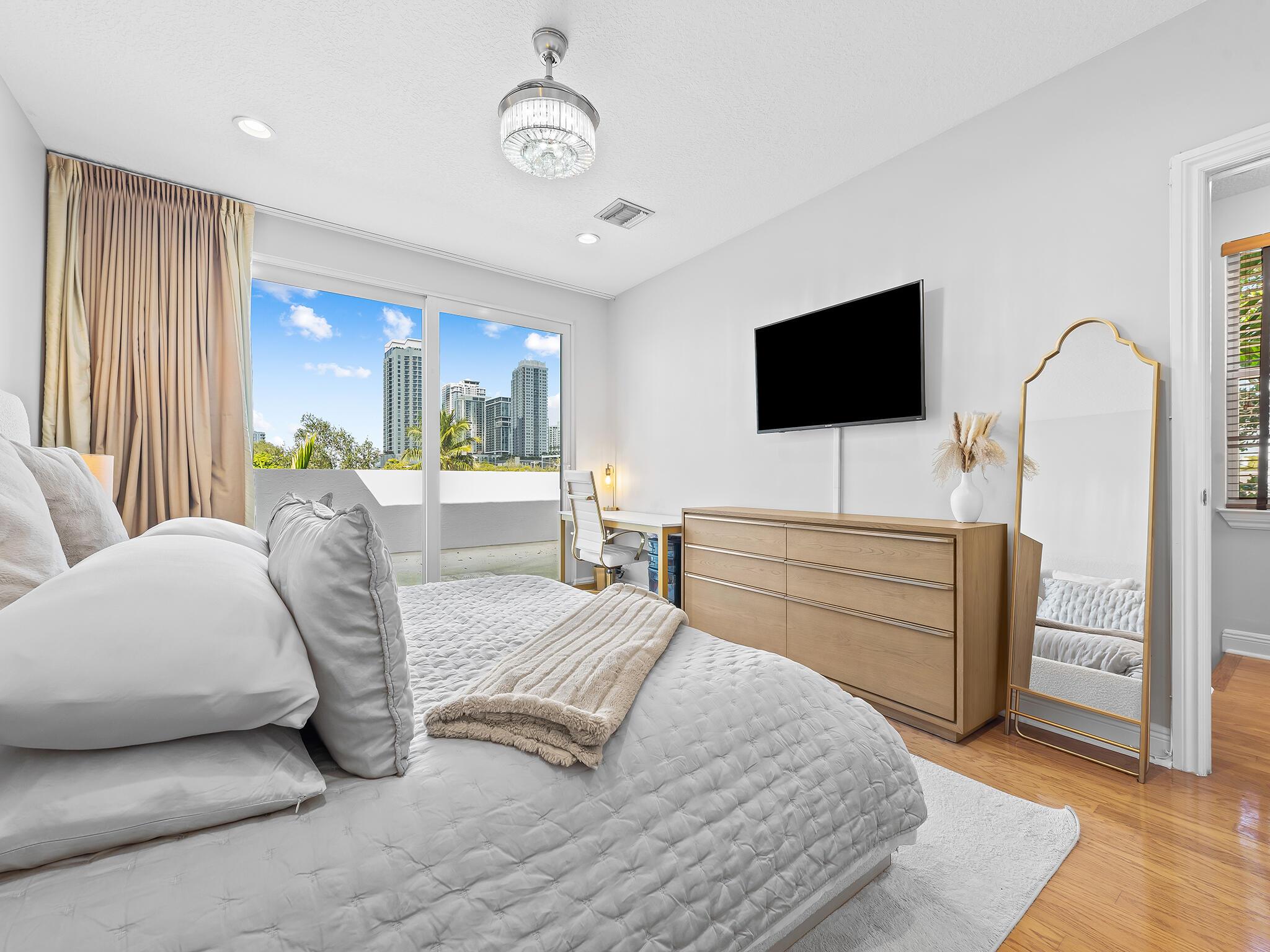 Tarpon River Village - Residential