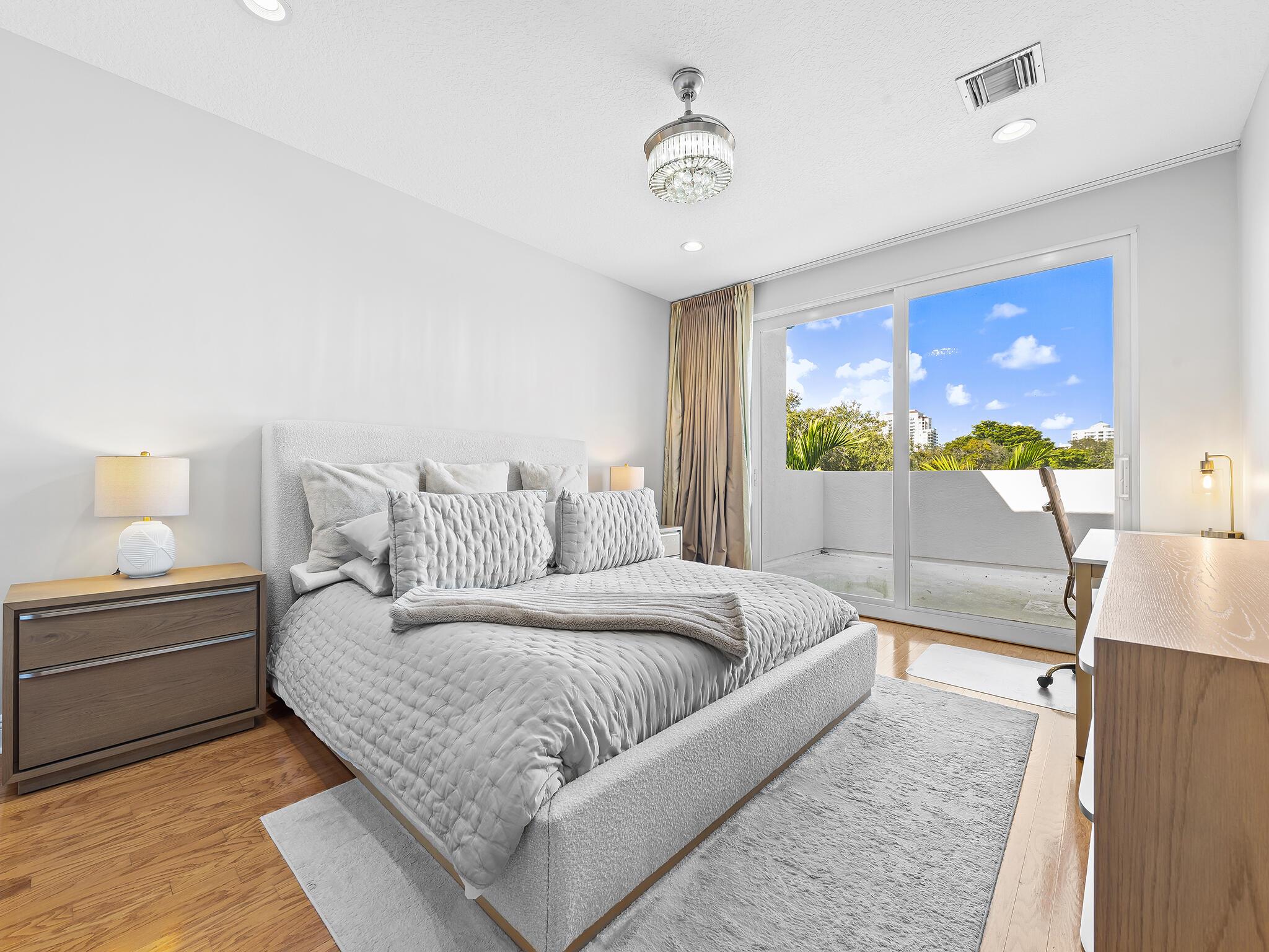 Tarpon River Village - Residential