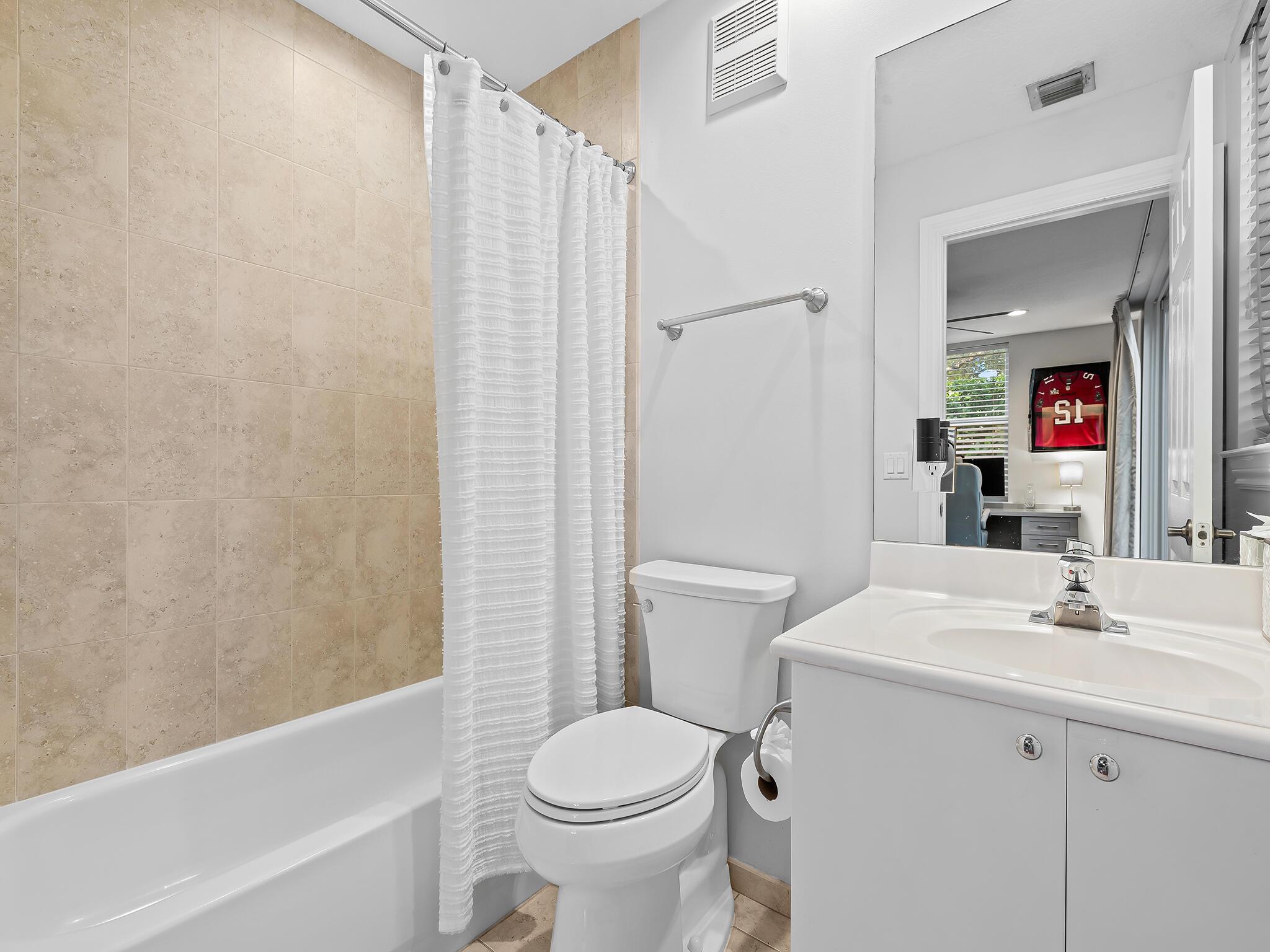 Tarpon River Village - Residential