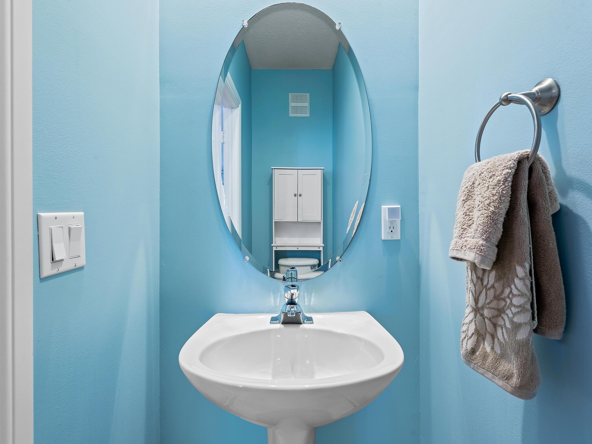 Tarpon River Village - Residential