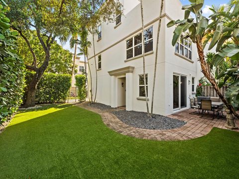 705 SW 4th Avenue Fort Lauderdale FL 33315