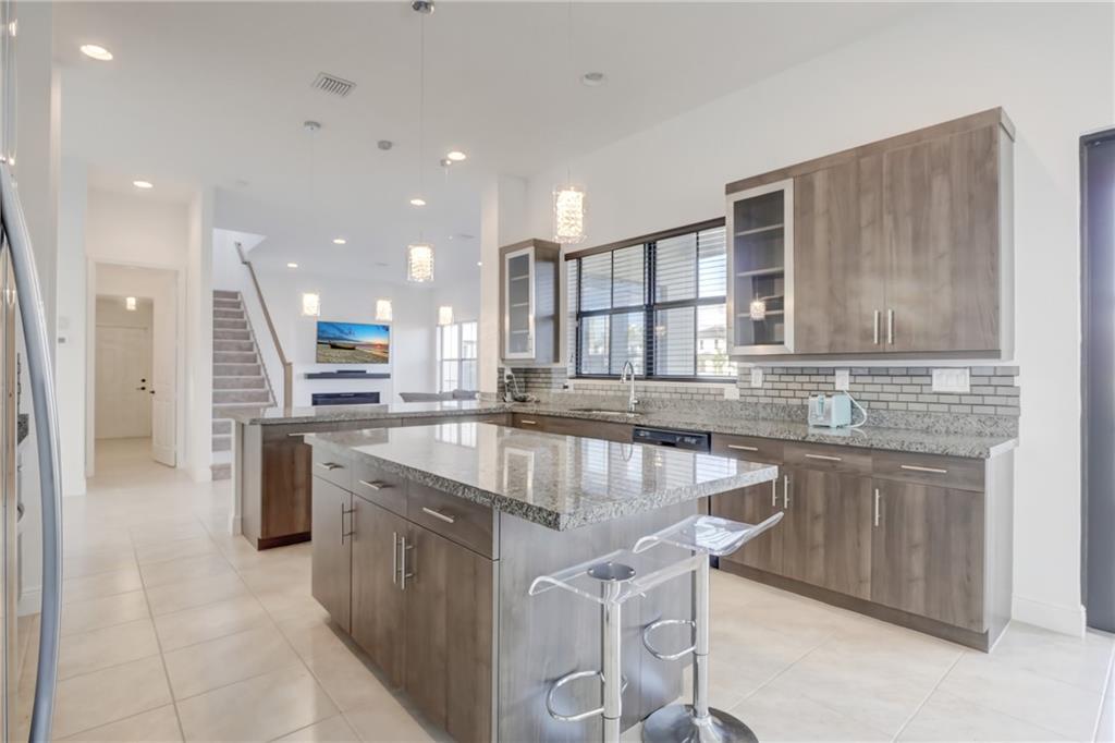 MAPLE RIDGE AT AVE MARIA - Residential