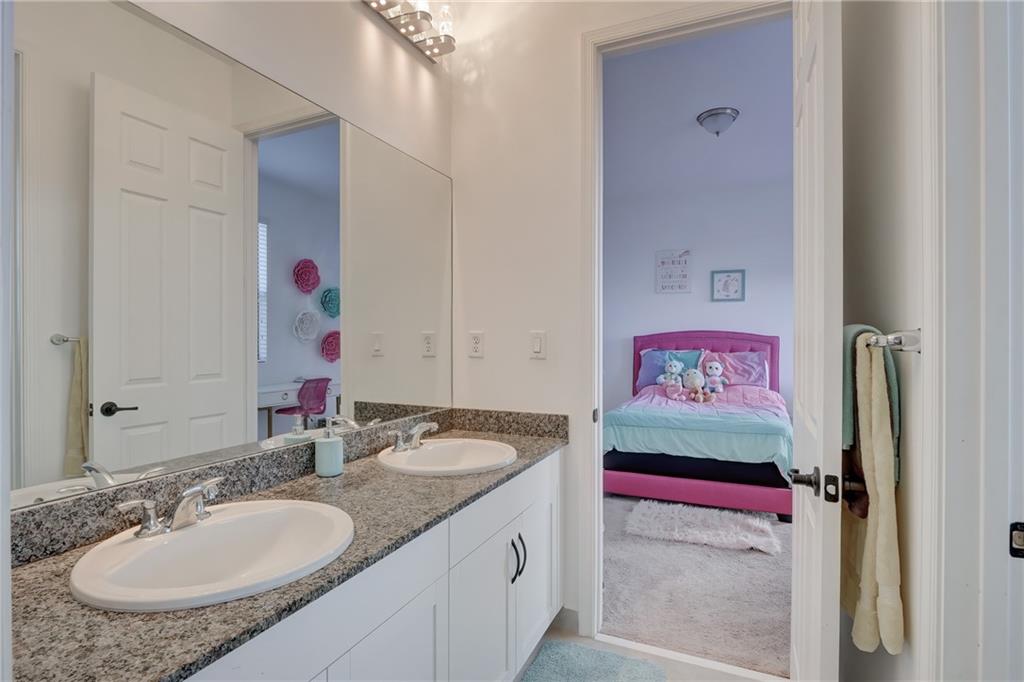 MAPLE RIDGE AT AVE MARIA - Residential