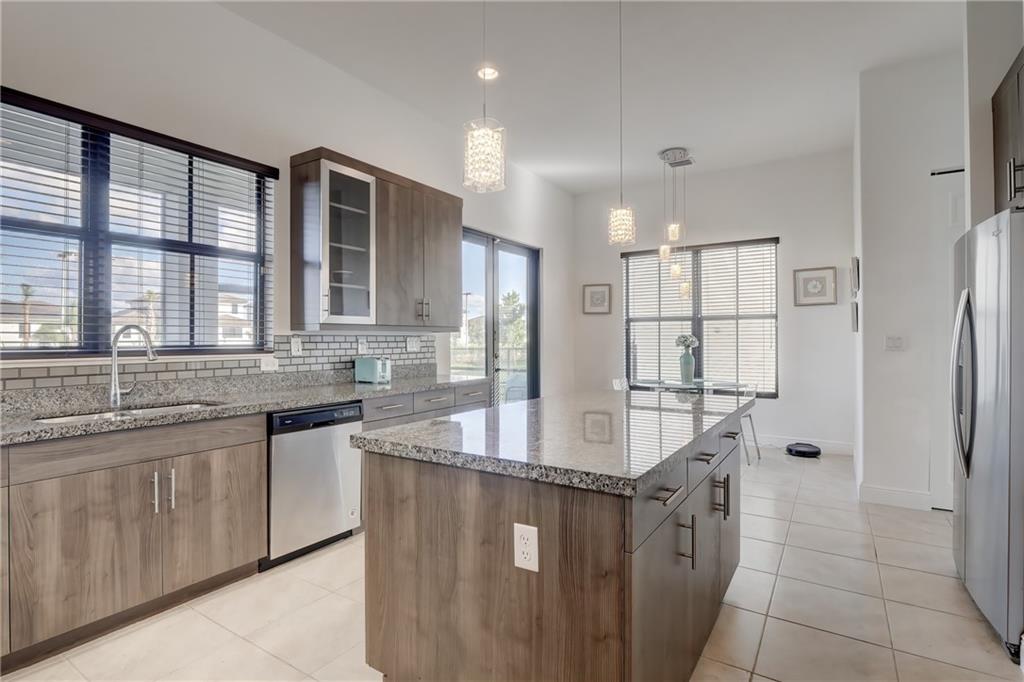 MAPLE RIDGE AT AVE MARIA - Residential