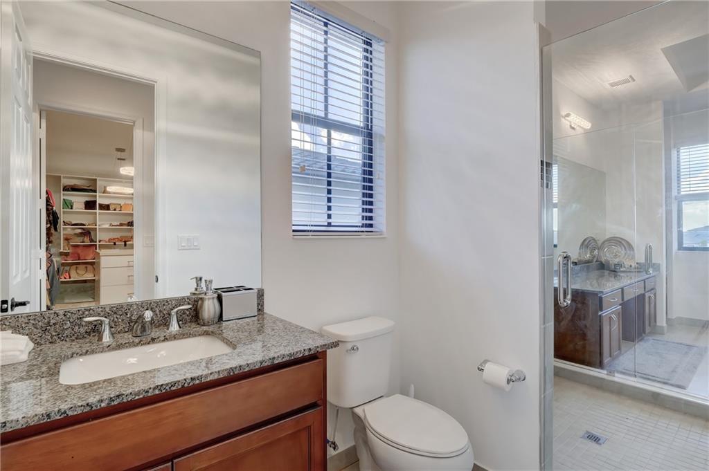 MAPLE RIDGE AT AVE MARIA - Residential