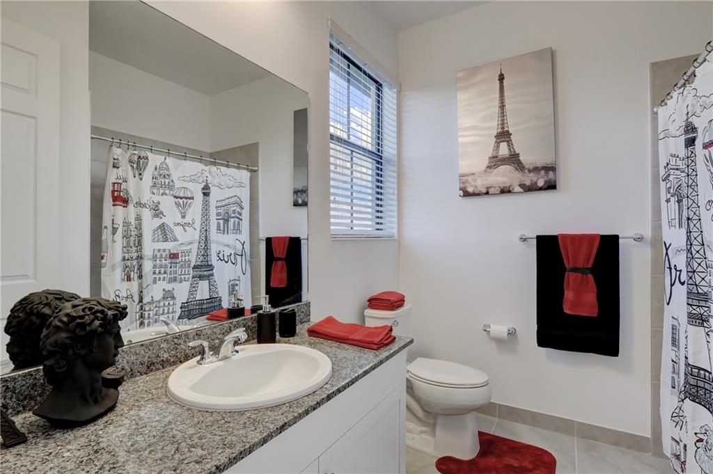 MAPLE RIDGE AT AVE MARIA - Residential