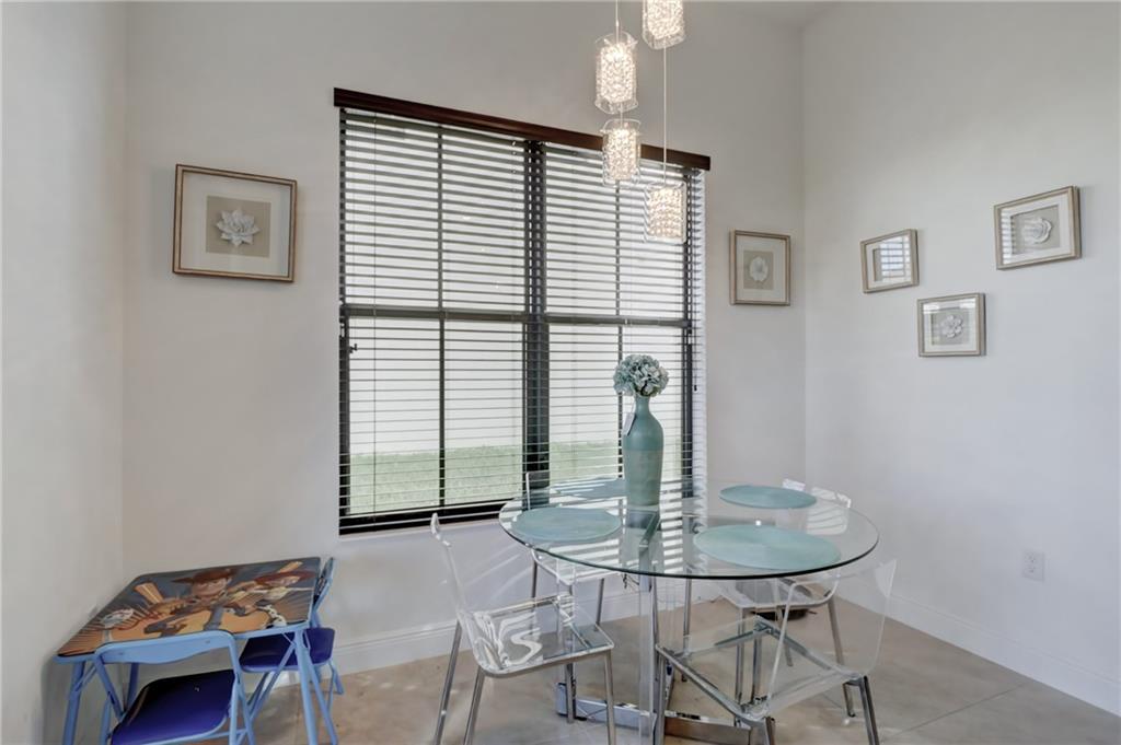 MAPLE RIDGE AT AVE MARIA - Residential