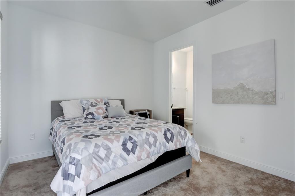 MAPLE RIDGE AT AVE MARIA - Residential