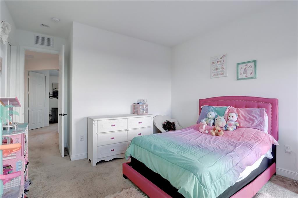 MAPLE RIDGE AT AVE MARIA - Residential