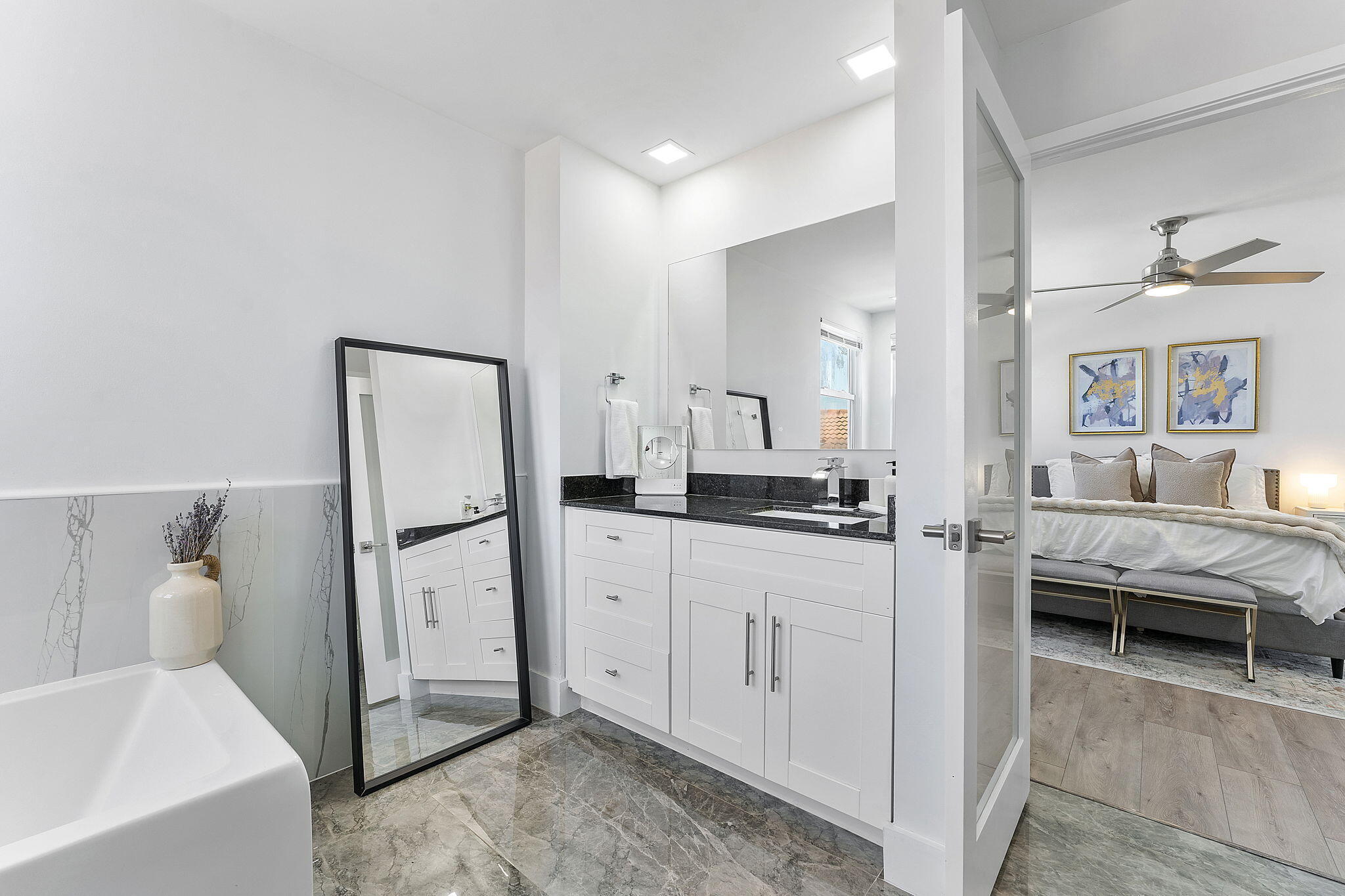 SAVANNAH PLAT 3 - Residential