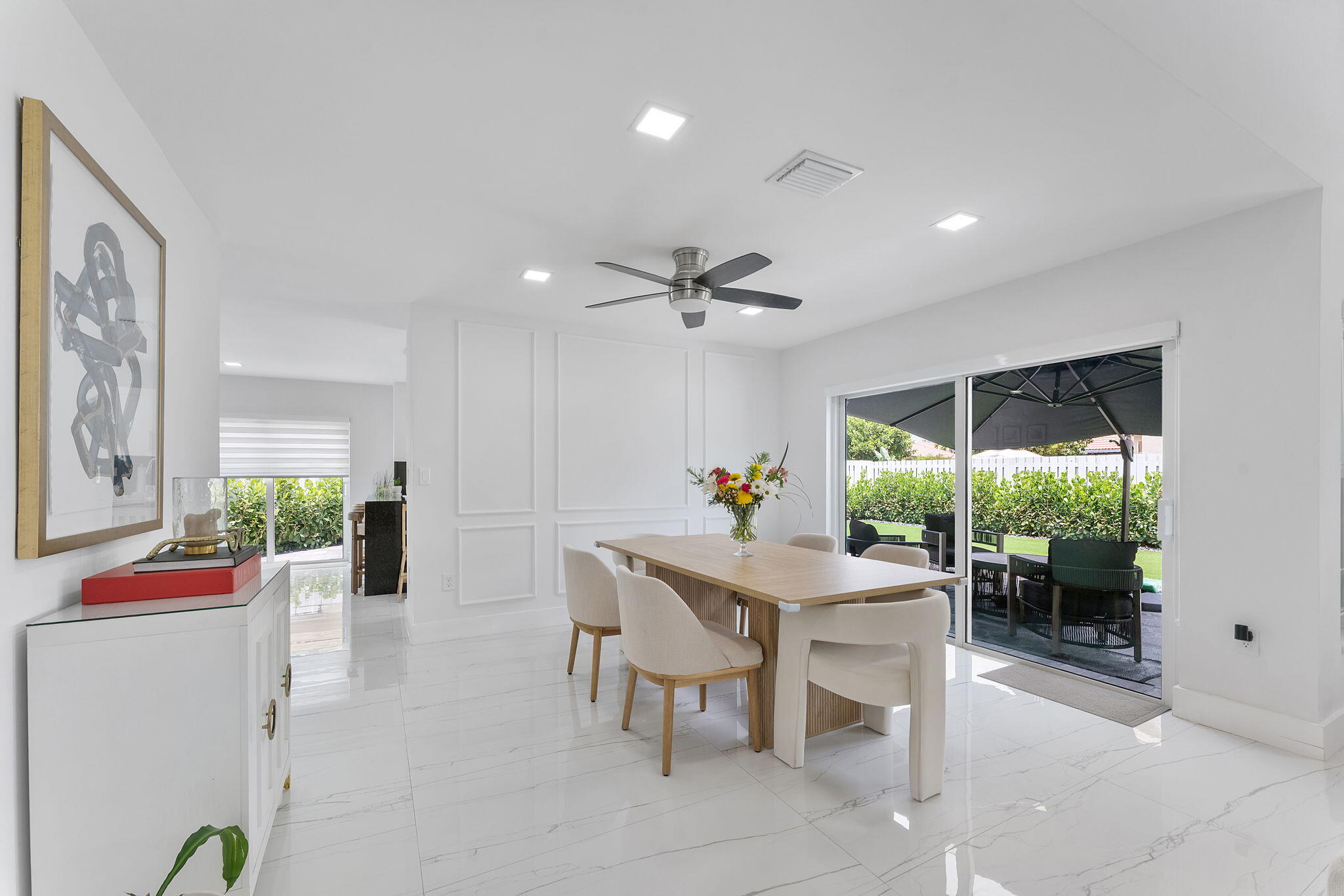 SAVANNAH PLAT 3 - Residential