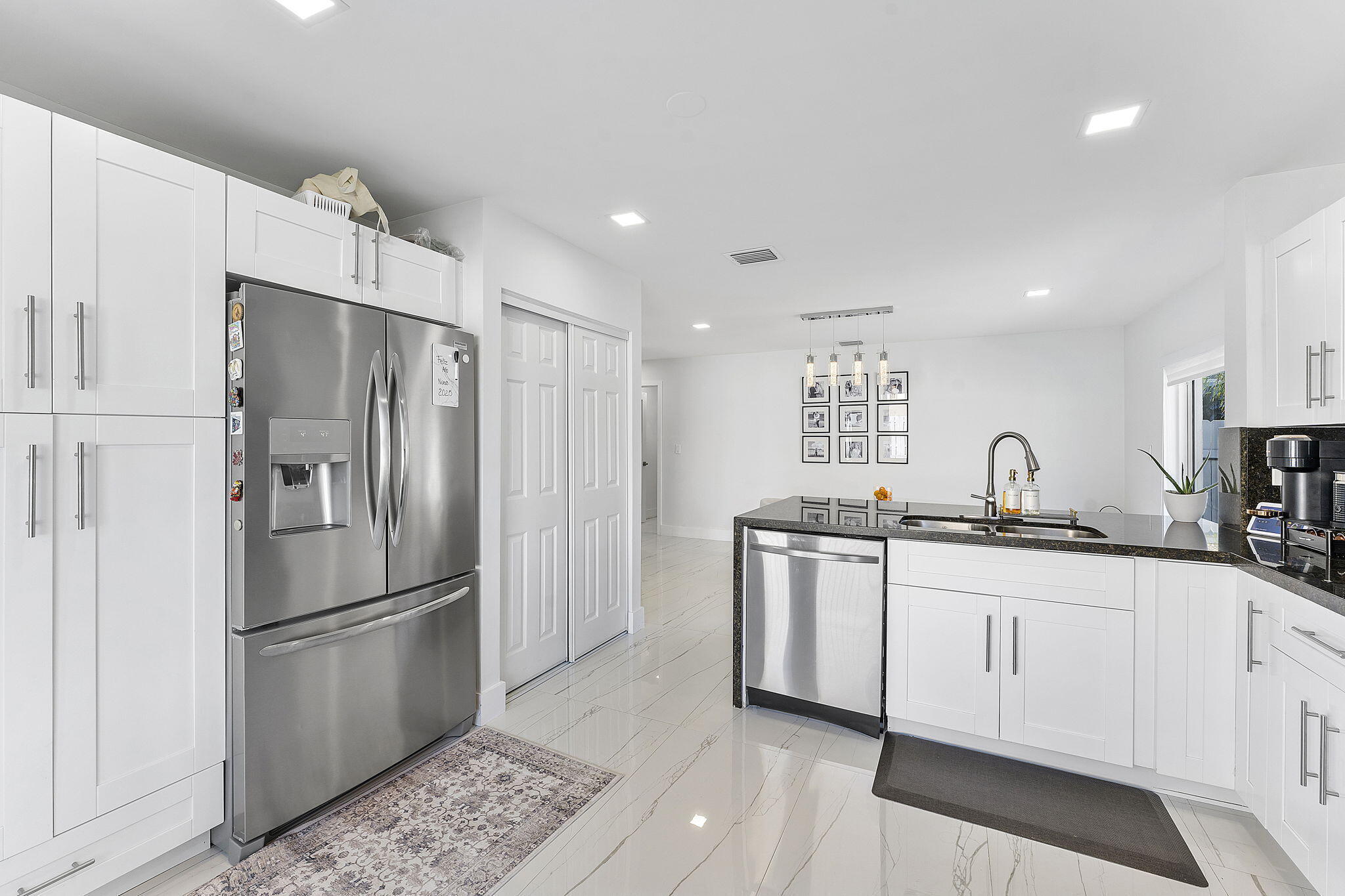 SAVANNAH PLAT 3 - Residential
