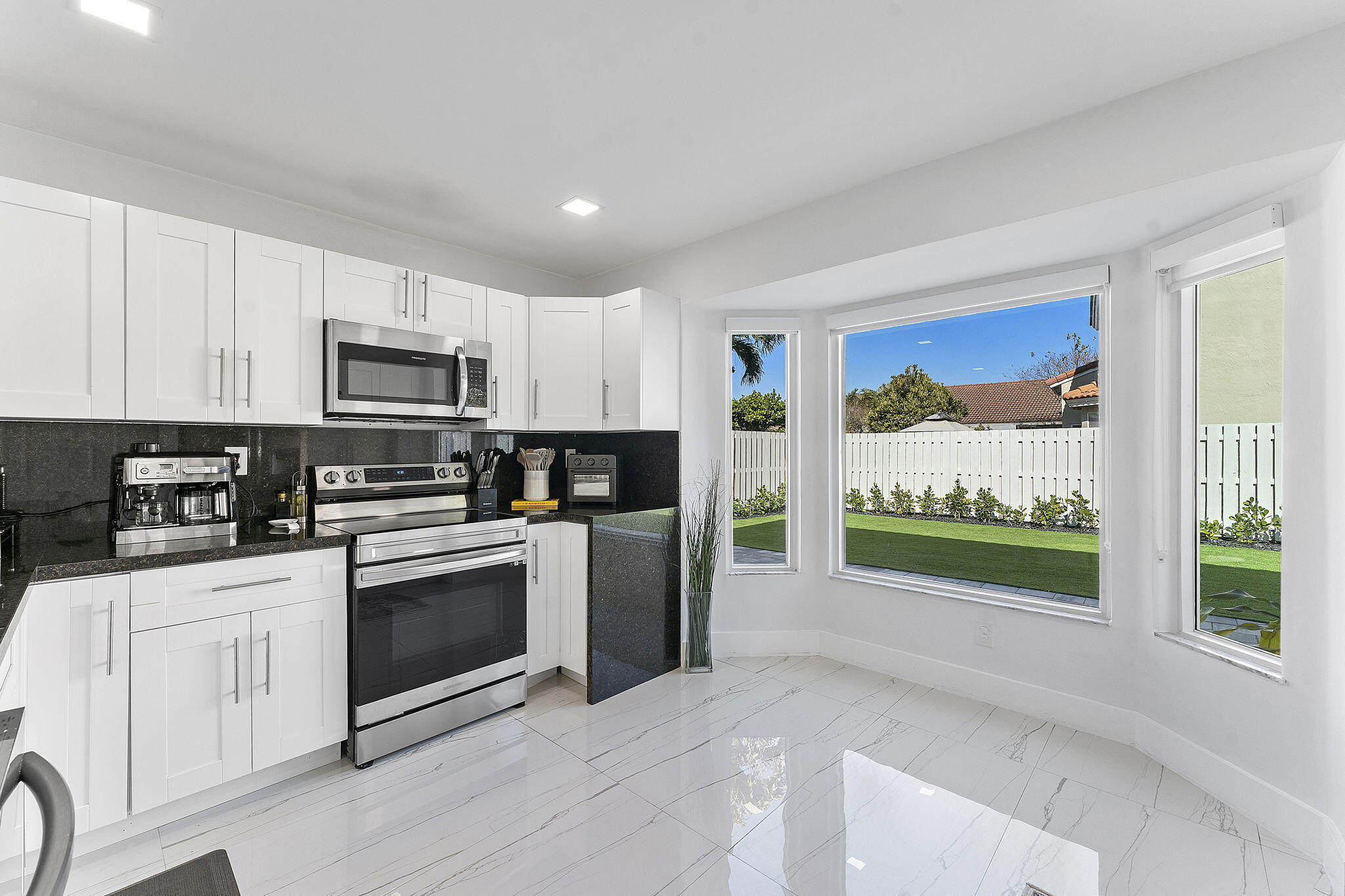 SAVANNAH PLAT 3 - Residential