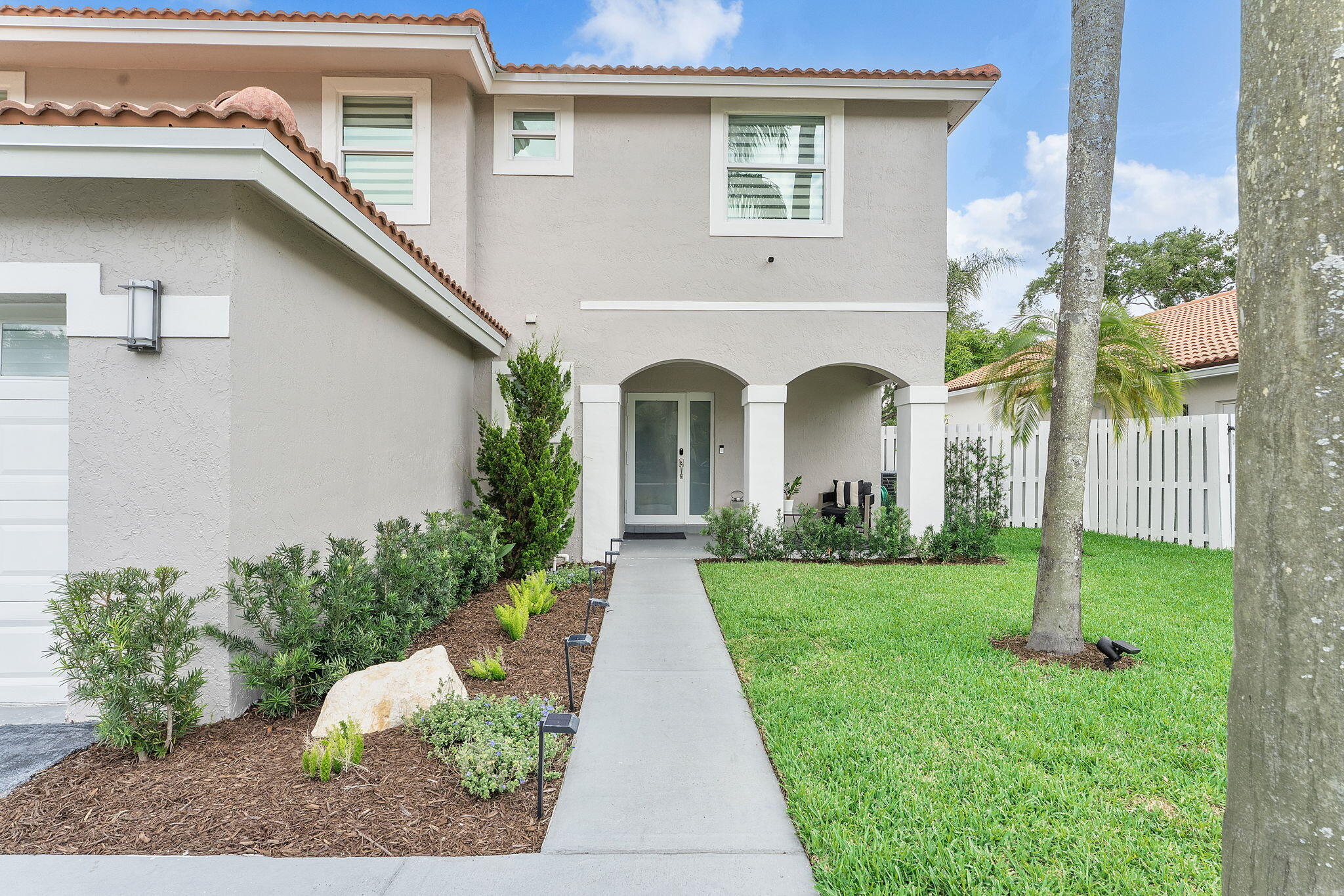 12741 NW 11th Court