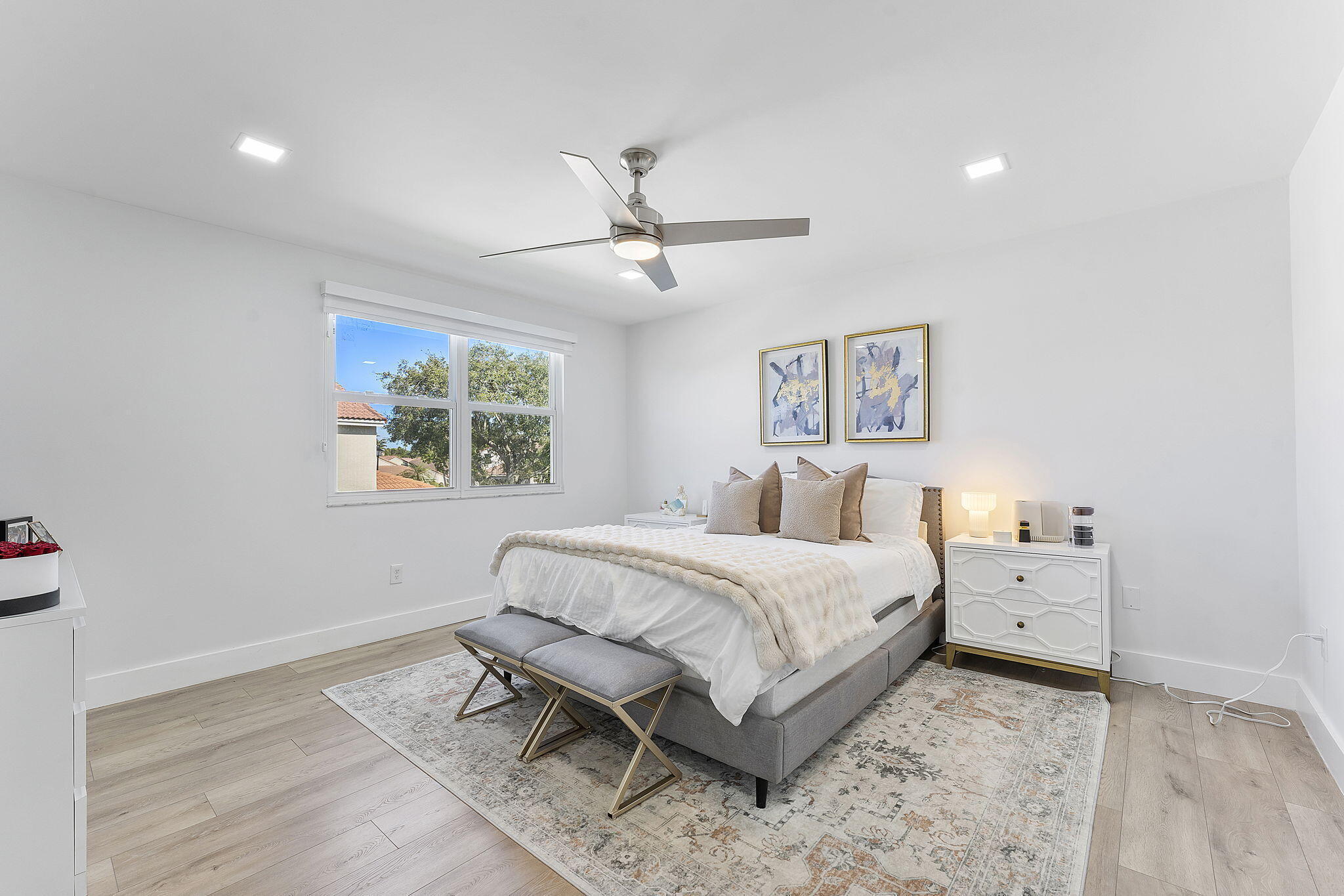 SAVANNAH PLAT 3 - Residential