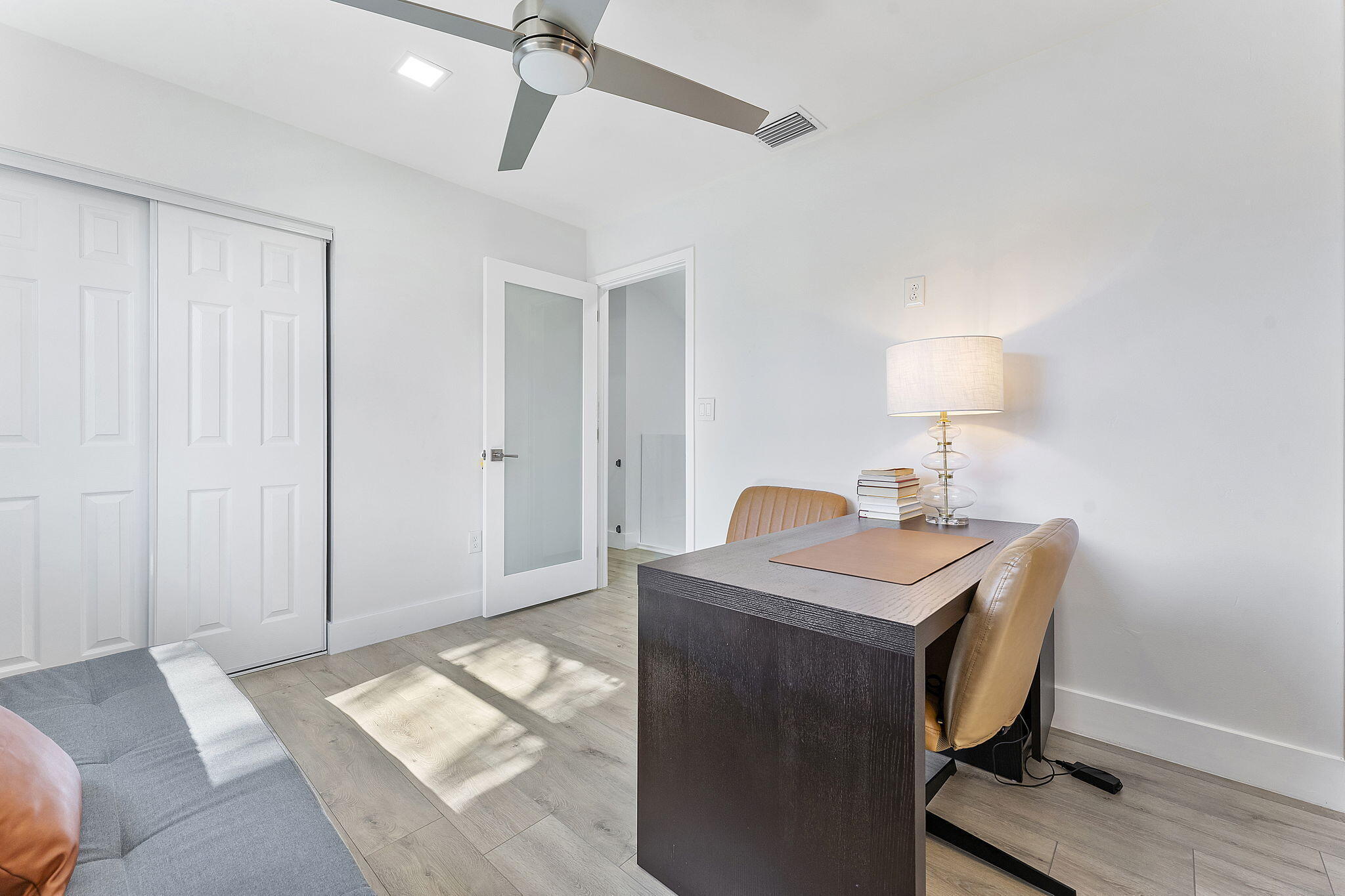 SAVANNAH PLAT 3 - Residential