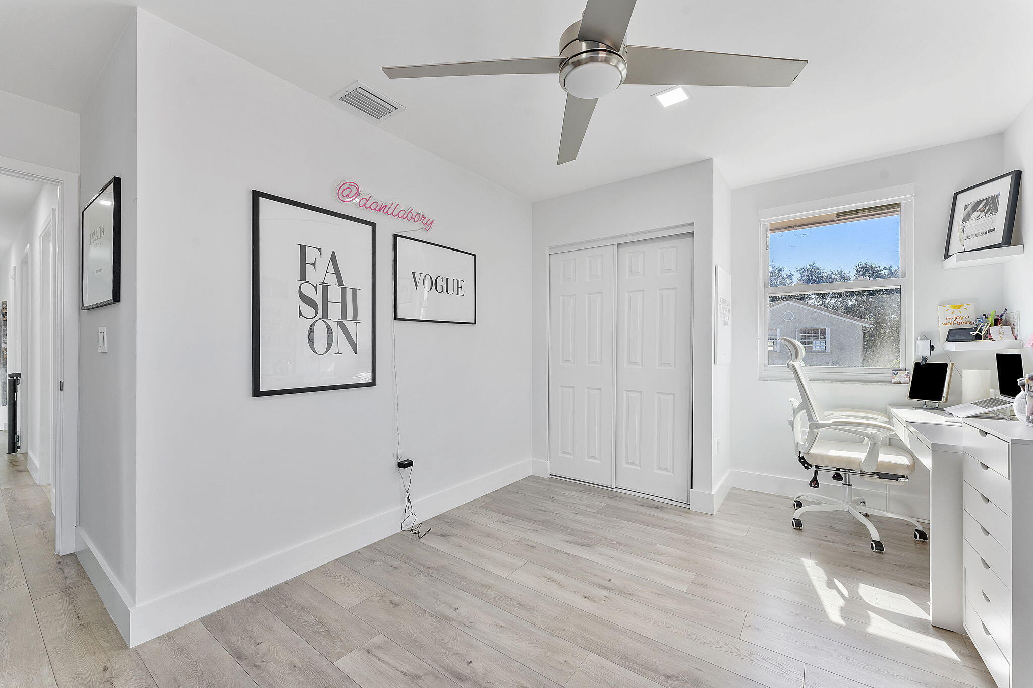 SAVANNAH PLAT 3 - Residential