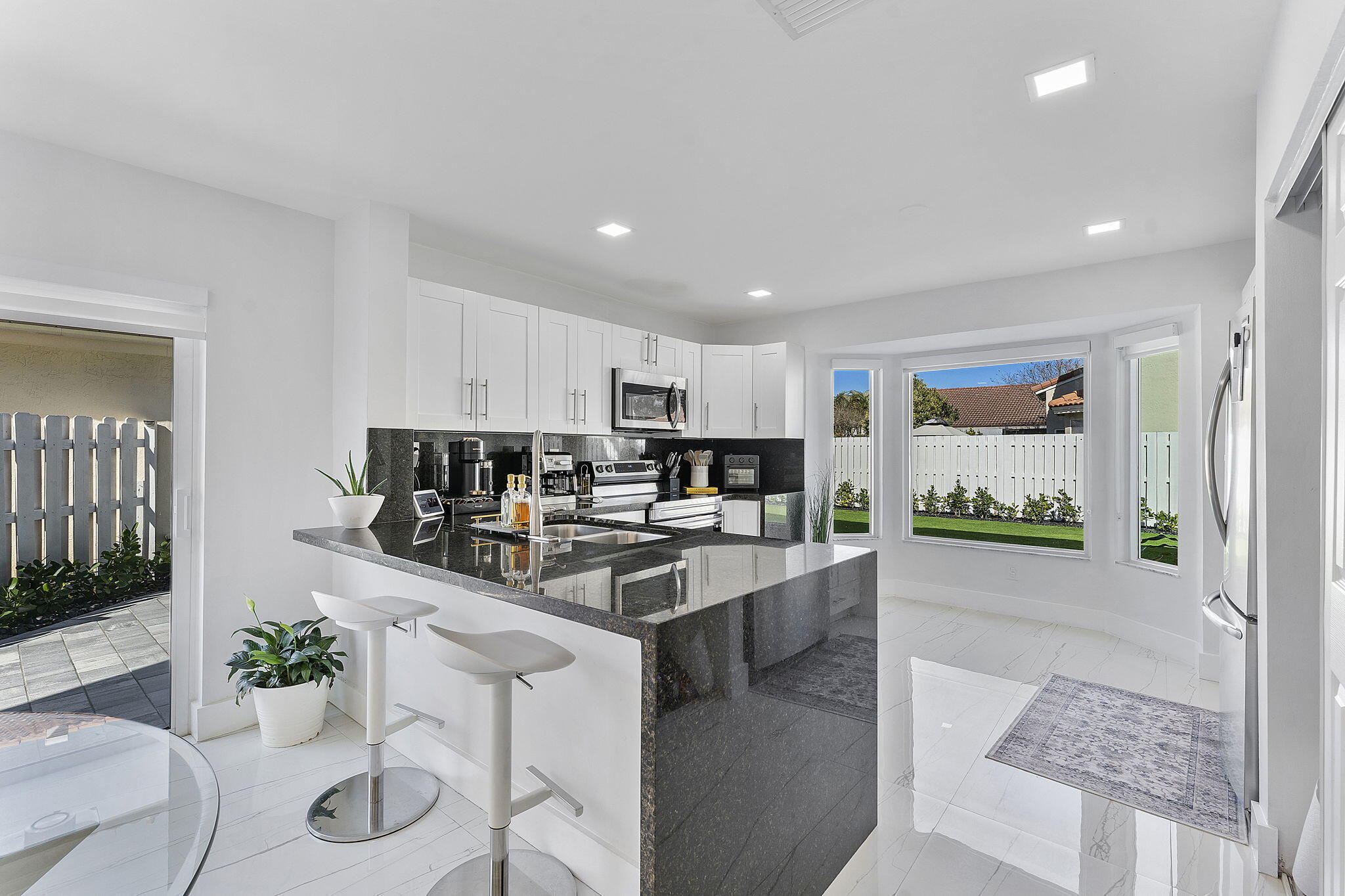 SAVANNAH PLAT 3 - Residential