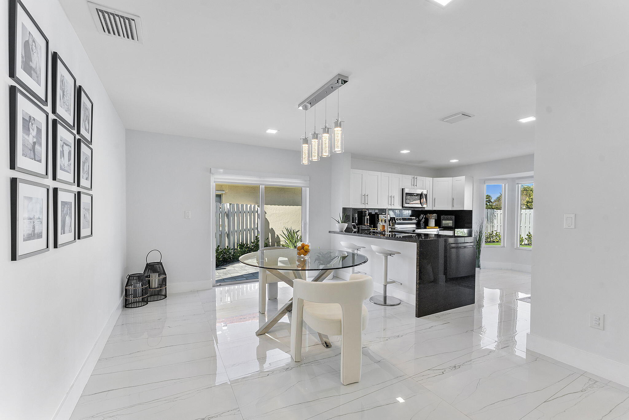 SAVANNAH PLAT 3 - Residential