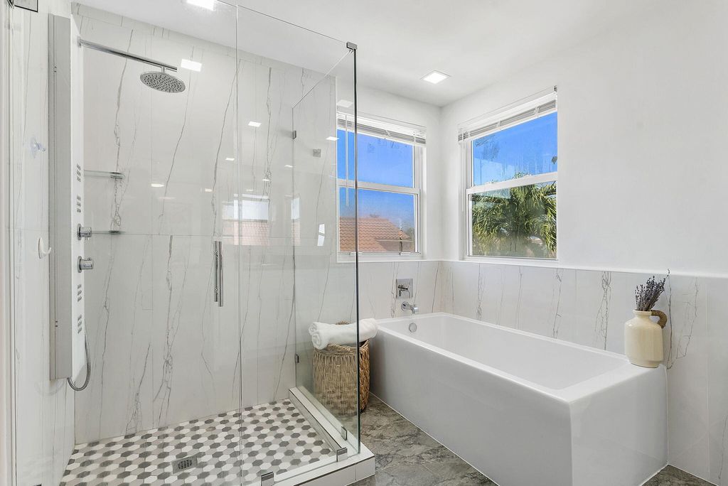 Photo of 12741 NW 11th Court, Sunrise, FL 33323 (MLS # B26028321)