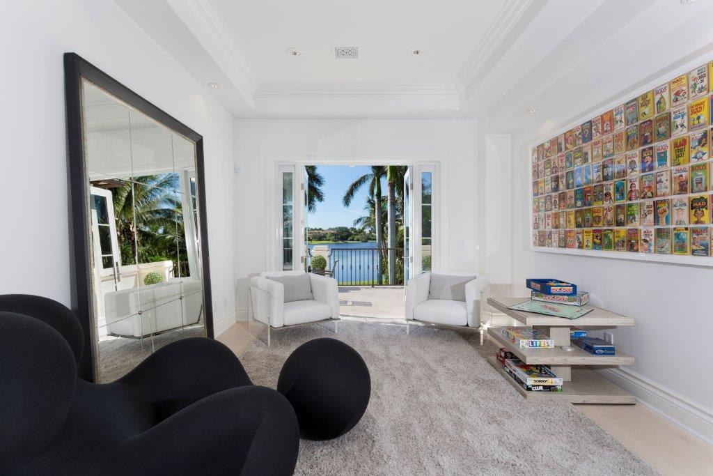 LONG LAKE ESTATES 1 AS - Residential