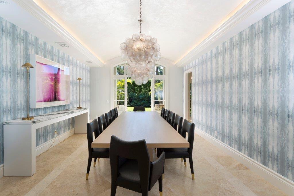 LONG LAKE ESTATES 1 AS - Residential