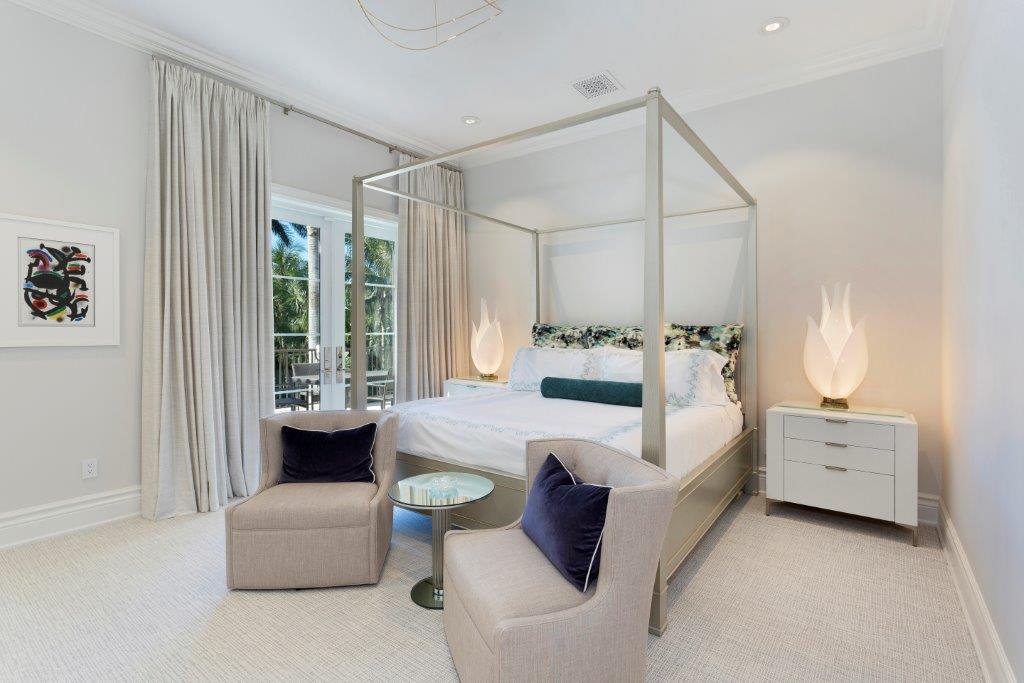 LONG LAKE ESTATES 1 AS - Residential