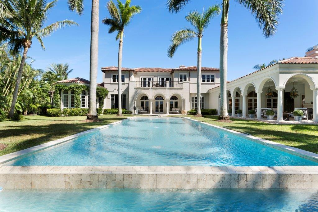 LONG LAKE ESTATES 1 AS - Residential