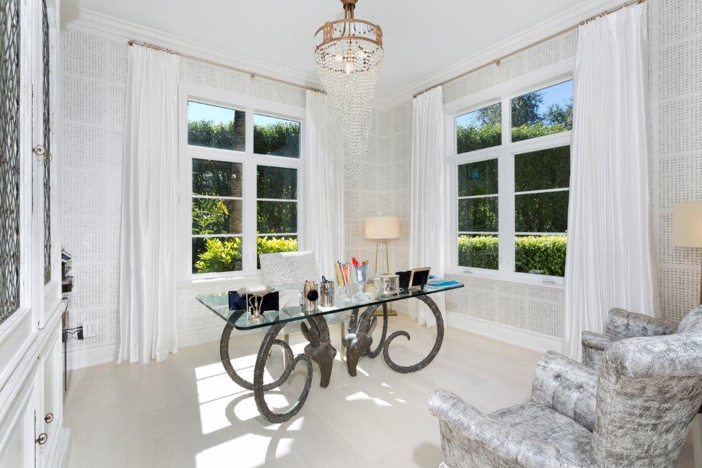 LONG LAKE ESTATES 1 AS - Residential