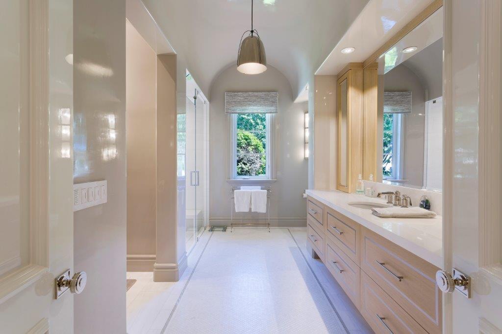 LONG LAKE ESTATES 1 AS - Residential