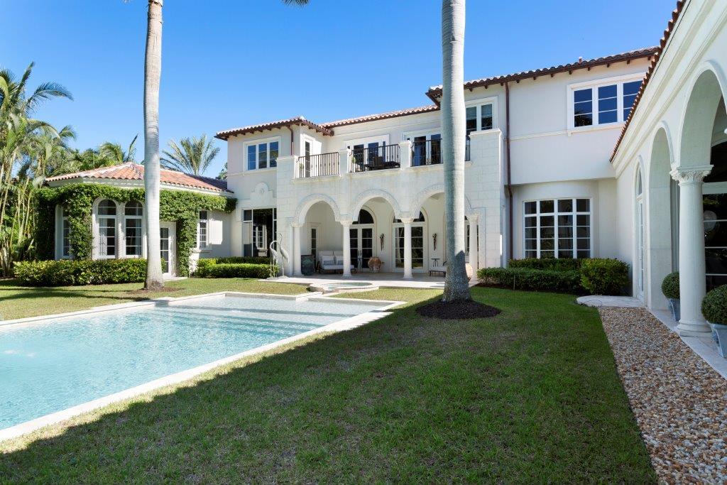 LONG LAKE ESTATES 1 AS - Residential