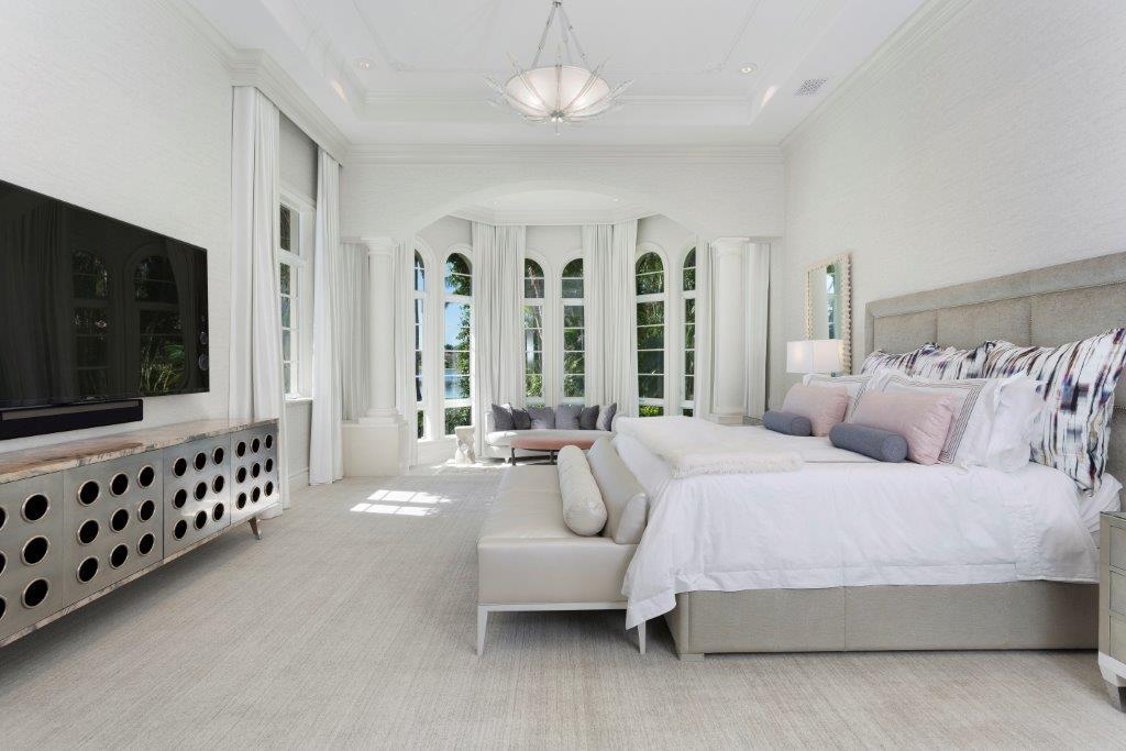 LONG LAKE ESTATES 1 AS - Residential