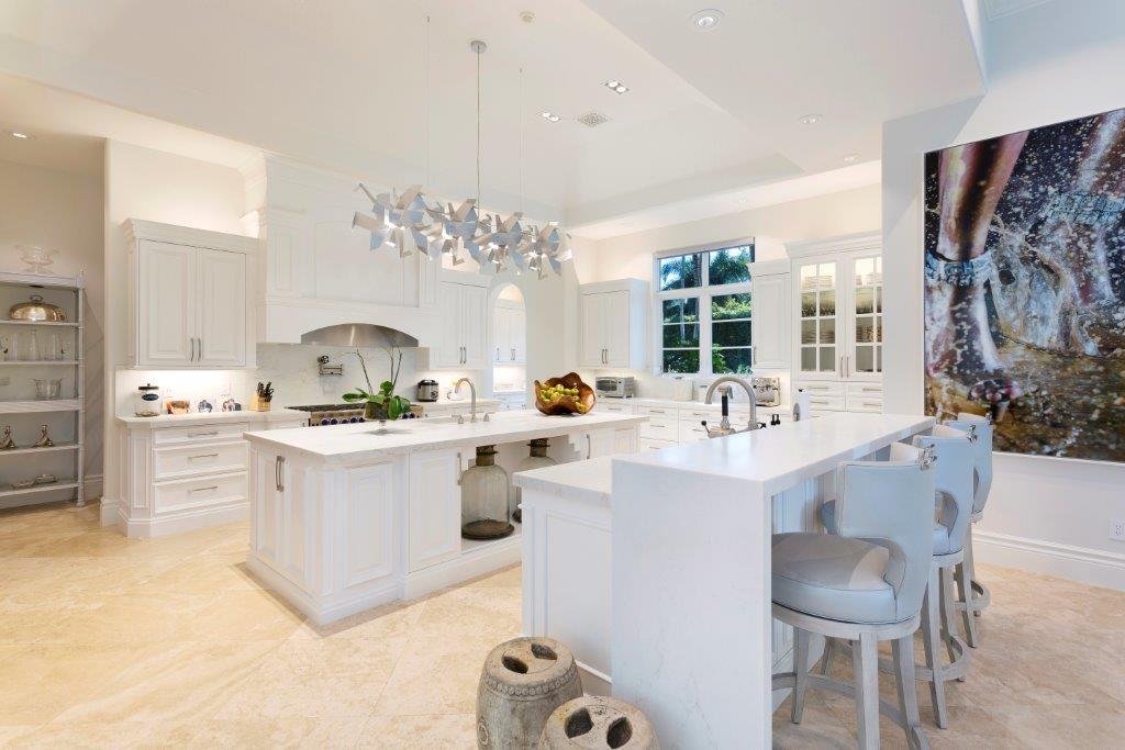 LONG LAKE ESTATES 1 AS - Residential