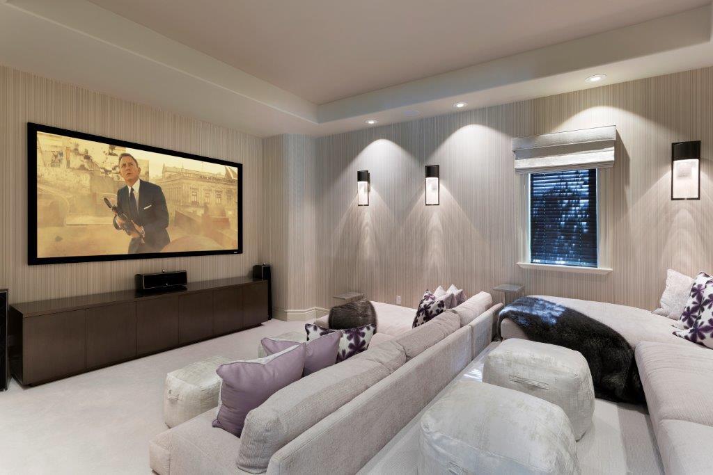 LONG LAKE ESTATES 1 AS - Residential