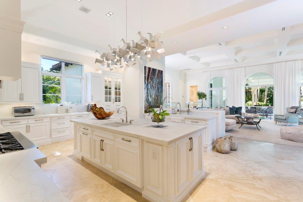 LONG LAKE ESTATES 1 AS - Residential