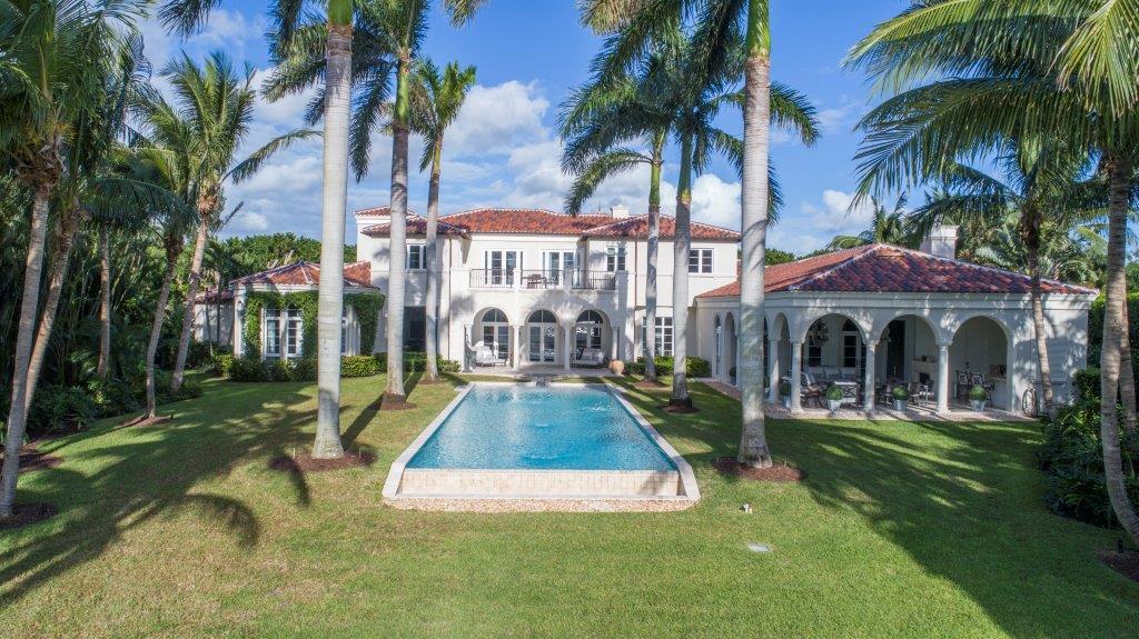 LONG LAKE ESTATES 1 AS - Residential