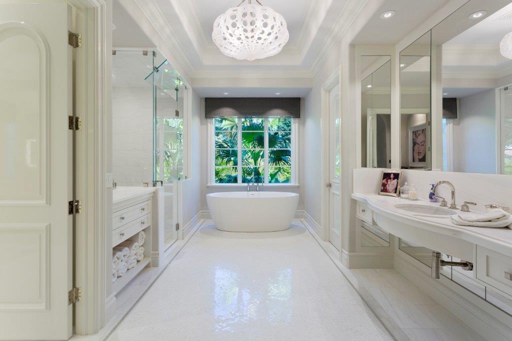 LONG LAKE ESTATES 1 AS - Residential