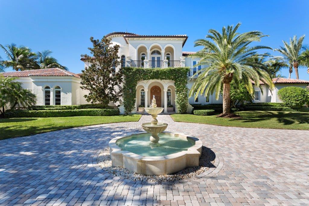 LONG LAKE ESTATES 1 AS - Residential