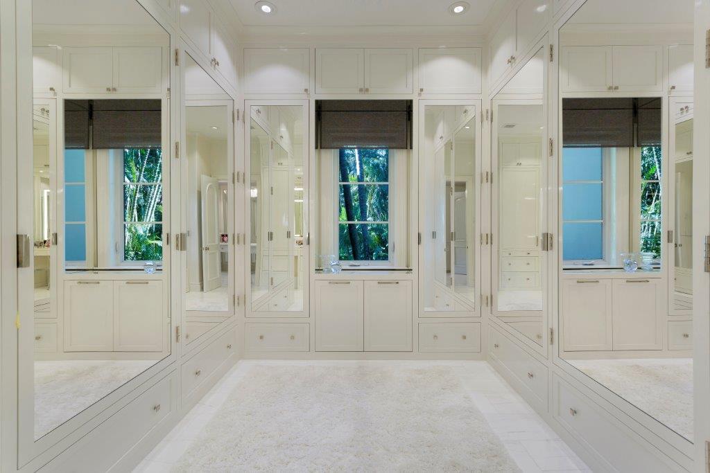 LONG LAKE ESTATES 1 AS - Residential