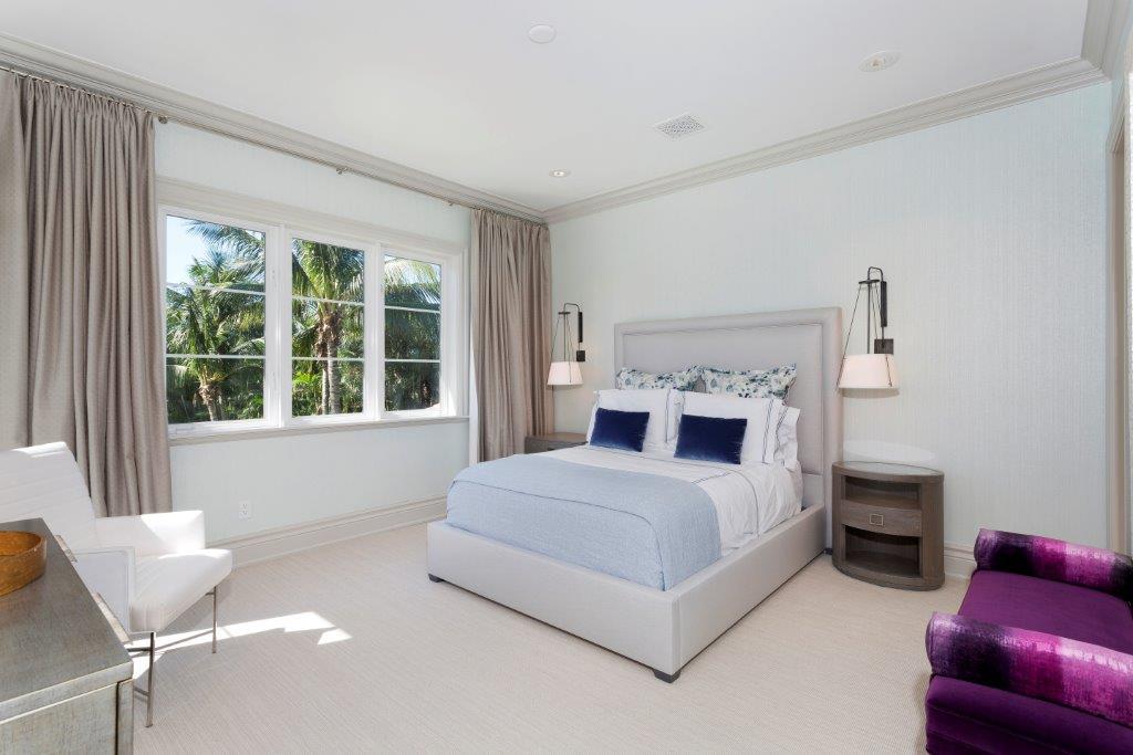 LONG LAKE ESTATES 1 AS - Residential