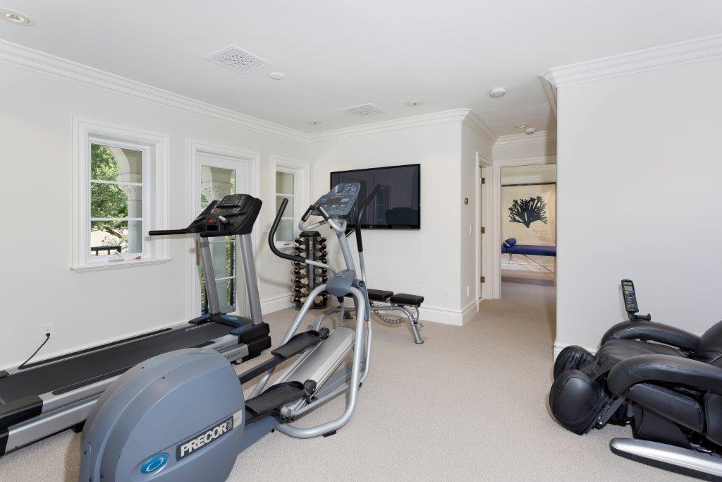 LONG LAKE ESTATES 1 AS - Residential